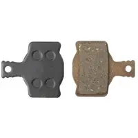 Magura Organic