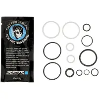 Sr Suntour Sf20 Axon Werx/elite Eq Service-kit