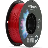 Creality 3301030038, 1 Stück(e), 1 kg