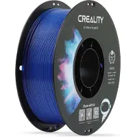Creality 3301030032, 1 Stück(e), 1 kg