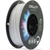 Creality 3301030034, 1 Stück(e), 1 kg