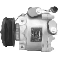 AIRSTAL Kompressor, Klimaanlage 10-1600
