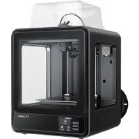 Creality CR-200B Pro 3D Drucker
