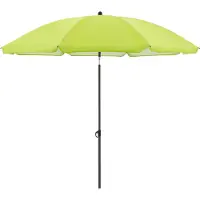 Doppler Como Gartenschirm 160cm