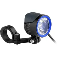 Olight Fahrradlampe Frontlicht Gotorch X
