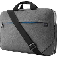 HP Prelude 17,3 Zoll Laptoptasche Grau