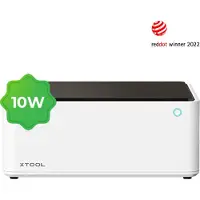 Xtool M1 10W
