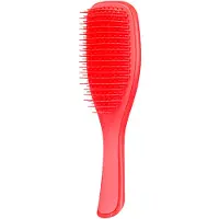 Tangle Teezer Der ultimative Detangler Pink Mini Punch