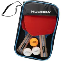 Hudora Match