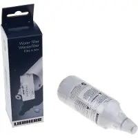 Liebherr Wasserfilter 7440011 / 7440002