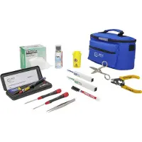 BTR NETCOM 150800200-E, Blau