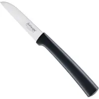 Triangle Gemüsemesser Spirit 8cm