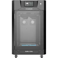 Flashforge Guider 3 Ultra 3d-drucker