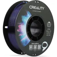 Creality 3301030036, 1 Stück(e), 1 kg