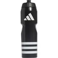 Adidas Tiro Trinkflaschen 0,75L