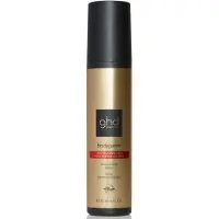 GHD Bodyguard Heat Protect Spray for Coloured Hair 120ml