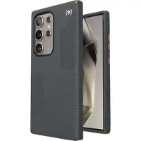 Speck Presidio2 Grip