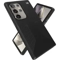 Speck Presidio2 Grip