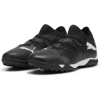 Puma Future 7 Match Tt Fußballschuhe Schwarz EU 44 Schwarz EU 44