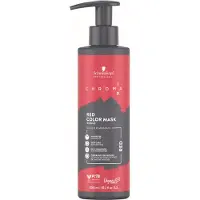Schwarzkopf Chroma ID Bonding Color Mask - 300ml
