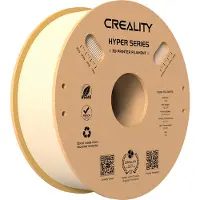Creality 3D Hyper Pla 1.75 Mm 1kg Pla-filament