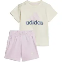 Adidas Jogginganzüge I BL CO T SET kind
