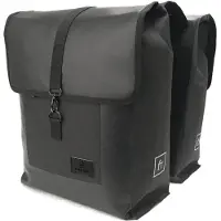 Fastrider Jaxx Trend Wp Fahrradtaschen 28l