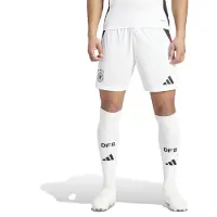 Adidas DFB H SHORT white M