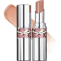 Yves Saint Laurent - YSL Loveshine Lipstick 200 Rosy Sand Lippenstift 3.2 g Damen