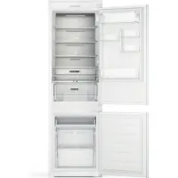 Whirlpool WHC18 T132