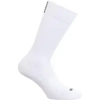 Rapha Pro Team Long Socks Weiß EU 41-43 Mann
