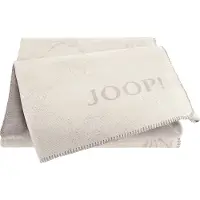 JOOP! Cornflower Double