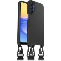 Otterbox React Necklace - Smartphone Hülle mit Kette