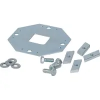 Eaton 2300 KVB-ID