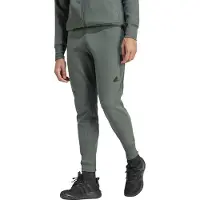 Adidas Herren Hose Z.N.E. Winterized