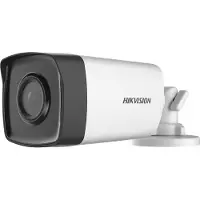 Hikvision DS-2CE17D0T-IT3F(2.8MM)(C)