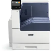 Xerox VersaLink C7000 A3 35/35 Seiten/Min. Drucker Adobe PS3 PCL5e/6 2 Behälter für 620 Blatt, Laser, Farbe, 1200 x 2400 DPI, A3, 35 Seiten pro Minute, Netzwerkfähig
