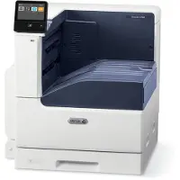 Xerox C7000 V-dn Drucker