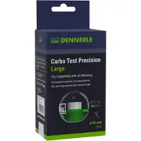 Dennerle Carbo Test Precision Large