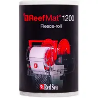 Red Sea ReefMat Vliesrolle 1200