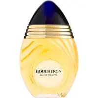 Boucheron Femme, Frauen, 100 ml, Nicht nachfüllbare Flasche, Spray, 1 Stück(e)