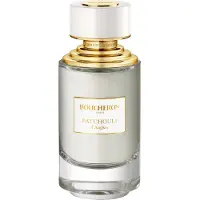 Boucheron - Patchouli d'Angkor EDP 125ml