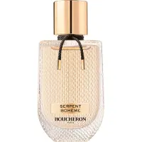 Boucheron Serpent Bohème Eau de Parfum 50 ml Spray