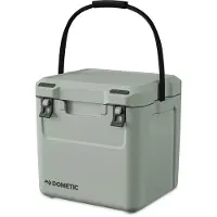 Dometic Cool Ice Ci 28