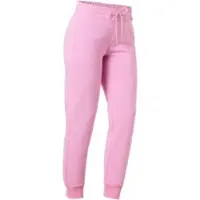 Goldbergh Trainingshose Ease Damen Miami Pink-XS