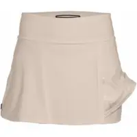 Goldbergh Rock Anais Damen White Sand-XXL