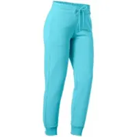 Goldbergh Trainingshose Ease Damen Atlantic Blue-L