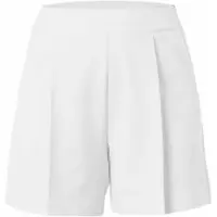 Goldbergh Kurze Hose Penelope Damen White-M