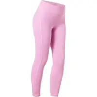 Goldbergh Leggings Vibe Damen Miami Pink-XL
