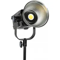Sirui Tageslicht LED Monolight CS200